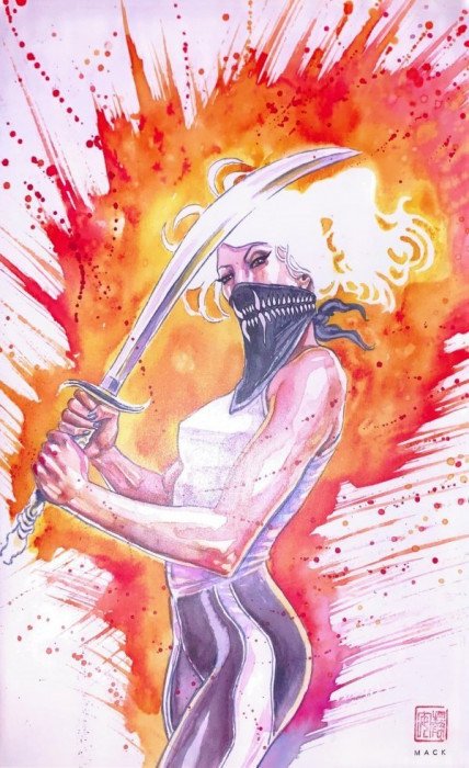 Something is Killing The Children, Issues 1 - 15 (All Slaughter Pack - see pics)