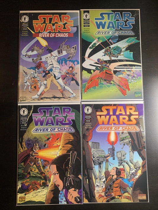 Star Wars Tales #9 アメコミ リーフ Star Wars Tales #9 Star Wars Tales #9 アメコミ リーフ Star Wars Tales #9